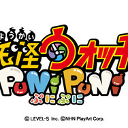 「闘会議2016」に日野晃博が登場、『ファンタジーライフ2』などのプレミアム情報を発信