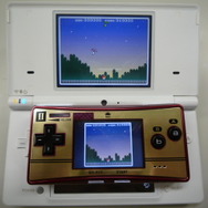 DSiウェアいよいよ今日から配信開始！早速ダウンロードしてみました！