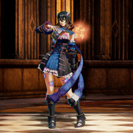 Background 1 / Character 3