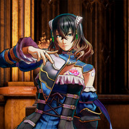 Background 1 / Character 3