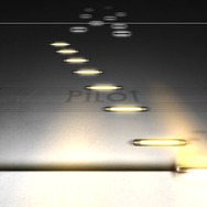 『Deemo』バージョン2.2配信開始、無料楽曲や新たなコレクションを追加