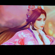 『三國志13』完成発表会レポ―吉川晃司とシブサワ・コウがディープに語る