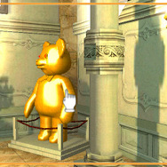 人気脱出ADVを5本ずつ収録！3DS『THE 密室からの脱出 アーカイブス1』『アーカイブス2』2本同時発売