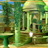 人気脱出ADVを5本ずつ収録！3DS『THE 密室からの脱出 アーカイブス1』『アーカイブス2』2本同時発売