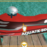 人気脱出ADVを5本ずつ収録！3DS『THE 密室からの脱出 アーカイブス1』『アーカイブス2』2本同時発売