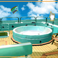 人気脱出ADVを5本ずつ収録！3DS『THE 密室からの脱出 アーカイブス1』『アーカイブス2』2本同時発売