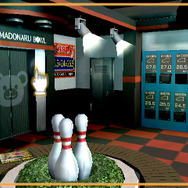 人気脱出ADVを5本ずつ収録！3DS『THE 密室からの脱出 アーカイブス1』『アーカイブス2』2本同時発売