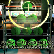 人気脱出ADVを5本ずつ収録！3DS『THE 密室からの脱出 アーカイブス1』『アーカイブス2』2本同時発売