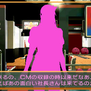 人気脱出ADVを5本ずつ収録！3DS『THE 密室からの脱出 アーカイブス1』『アーカイブス2』2本同時発売