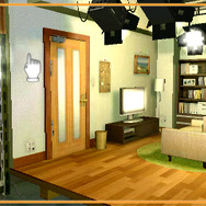 人気脱出ADVを5本ずつ収録！3DS『THE 密室からの脱出 アーカイブス1』『アーカイブス2』2本同時発売