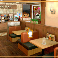 人気脱出ADVを5本ずつ収録！3DS『THE 密室からの脱出 アーカイブス1』『アーカイブス2』2本同時発売