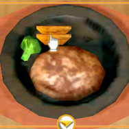 人気脱出ADVを5本ずつ収録！3DS『THE 密室からの脱出 アーカイブス1』『アーカイブス2』2本同時発売