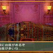 人気脱出ADVを5本ずつ収録！3DS『THE 密室からの脱出 アーカイブス1』『アーカイブス2』2本同時発売