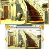 人気脱出ADVを5本ずつ収録！3DS『THE 密室からの脱出 アーカイブス1』『アーカイブス2』2本同時発売