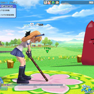 (c)2004 Ntreev Soft Co.,Ltd. All Rights Reserved. Exclusive License (c) 2004 HanbitSoft,Inc., All rights reserved. (c)2004 Gamepot Inc., All rights reserved.