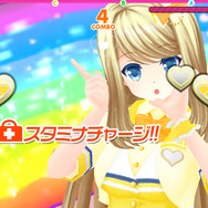 【俺とガルフレ(おんぷ)】♪いいな いいな キャラソンっていいな♪