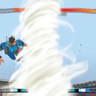 ストリートファイターIV