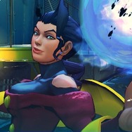 ストリートファイターIV