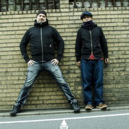 『スプラトゥーン』Tシャツ再販決定！リンクVSガノンを描いた『ゼルダの伝説』パーカーも登場