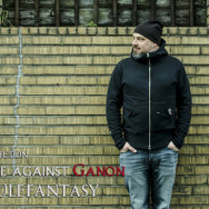 『スプラトゥーン』Tシャツ再販決定！リンクVSガノンを描いた『ゼルダの伝説』パーカーも登場