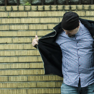 『スプラトゥーン』Tシャツ再販決定！リンクVSガノンを描いた『ゼルダの伝説』パーカーも登場