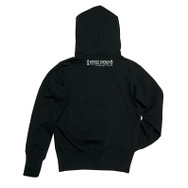 『スプラトゥーン』Tシャツ再販決定！リンクVSガノンを描いた『ゼルダの伝説』パーカーも登場