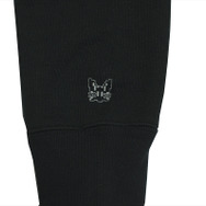 『スプラトゥーン』Tシャツ再販決定！リンクVSガノンを描いた『ゼルダの伝説』パーカーも登場