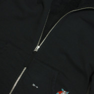 『スプラトゥーン』Tシャツ再販決定！リンクVSガノンを描いた『ゼルダの伝説』パーカーも登場