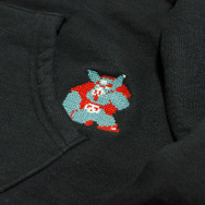 『スプラトゥーン』Tシャツ再販決定！リンクVSガノンを描いた『ゼルダの伝説』パーカーも登場