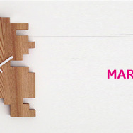 『スプラトゥーン』Tシャツ再販決定！リンクVSガノンを描いた『ゼルダの伝説』パーカーも登場