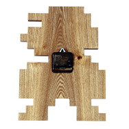 『スプラトゥーン』Tシャツ再販決定！リンクVSガノンを描いた『ゼルダの伝説』パーカーも登場