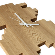 『スプラトゥーン』Tシャツ再販決定！リンクVSガノンを描いた『ゼルダの伝説』パーカーも登場