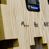 『スプラトゥーン』Tシャツ再販決定！リンクVSガノンを描いた『ゼルダの伝説』パーカーも登場