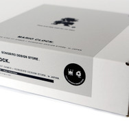 『スプラトゥーン』Tシャツ再販決定！リンクVSガノンを描いた『ゼルダの伝説』パーカーも登場