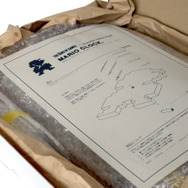 『スプラトゥーン』Tシャツ再販決定！リンクVSガノンを描いた『ゼルダの伝説』パーカーも登場