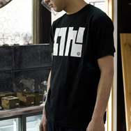 『スプラトゥーン』Tシャツ再販決定！リンクVSガノンを描いた『ゼルダの伝説』パーカーも登場