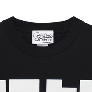 『スプラトゥーン』Tシャツ再販決定！リンクVSガノンを描いた『ゼルダの伝説』パーカーも登場