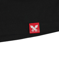 『スプラトゥーン』Tシャツ再販決定！リンクVSガノンを描いた『ゼルダの伝説』パーカーも登場