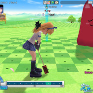 (c)2004 Ntreev Soft Co.,Ltd. All Rights Reserved. Exclusive License (c) 2004 HanbitSoft,Inc., All rights reserved. (c)2004 Gamepot Inc., All rights reserved.