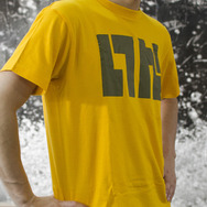 『スプラトゥーン』Tシャツ再販決定！リンクVSガノンを描いた『ゼルダの伝説』パーカーも登場