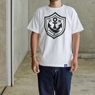 『スプラトゥーン』Tシャツ再販決定！リンクVSガノンを描いた『ゼルダの伝説』パーカーも登場