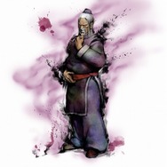 ストリートファイターIV