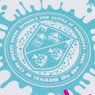 『スプラトゥーン』Tシャツ再販決定！リンクVSガノンを描いた『ゼルダの伝説』パーカーも登場