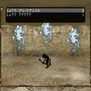 PS Vita版『Wizardry 囚われし亡霊の街』2月5日配信開始！製品版に引継ぎ有り「体験版」も配信決定