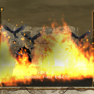 PS Vita版『Wizardry 囚われし亡霊の街』2月5日配信開始！製品版に引継ぎ有り「体験版」も配信決定