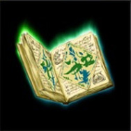 PS Vita版『Wizardry 囚われし亡霊の街』2月5日配信開始！製品版に引継ぎ有り「体験版」も配信決定