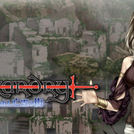 PS Vita版『Wizardry 囚われし亡霊の街』2月5日配信開始！製品版に引継ぎ有り「体験版」も配信決定