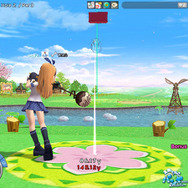 (c)2004 Ntreev Soft Co.,Ltd. All Rights Reserved. Exclusive License (c) 2004 HanbitSoft,Inc., All rights reserved. (c)2004 Gamepot Inc., All rights reserved.