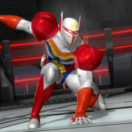 再現度高すぎ!『DOA5 LR』で「タツノコプロ」コス配信開始、「ゴールドライタン」や「夜のヤッターマン」など