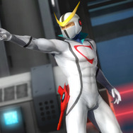 再現度高すぎ!『DOA5 LR』で「タツノコプロ」コス配信開始、「ゴールドライタン」や「夜のヤッターマン」など